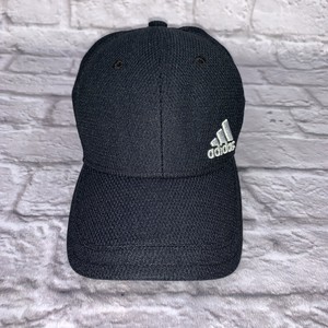 adidas cap ebay
