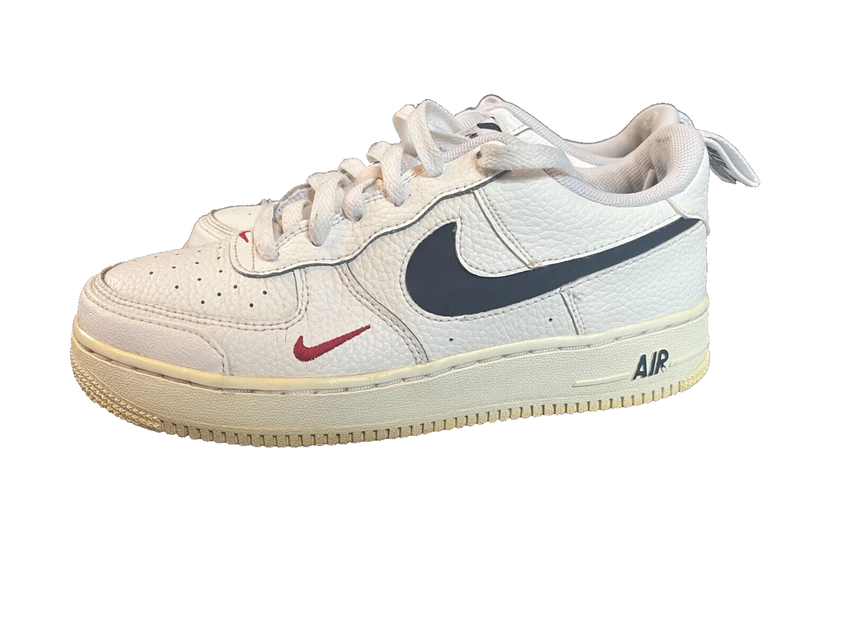 nike trainers for her