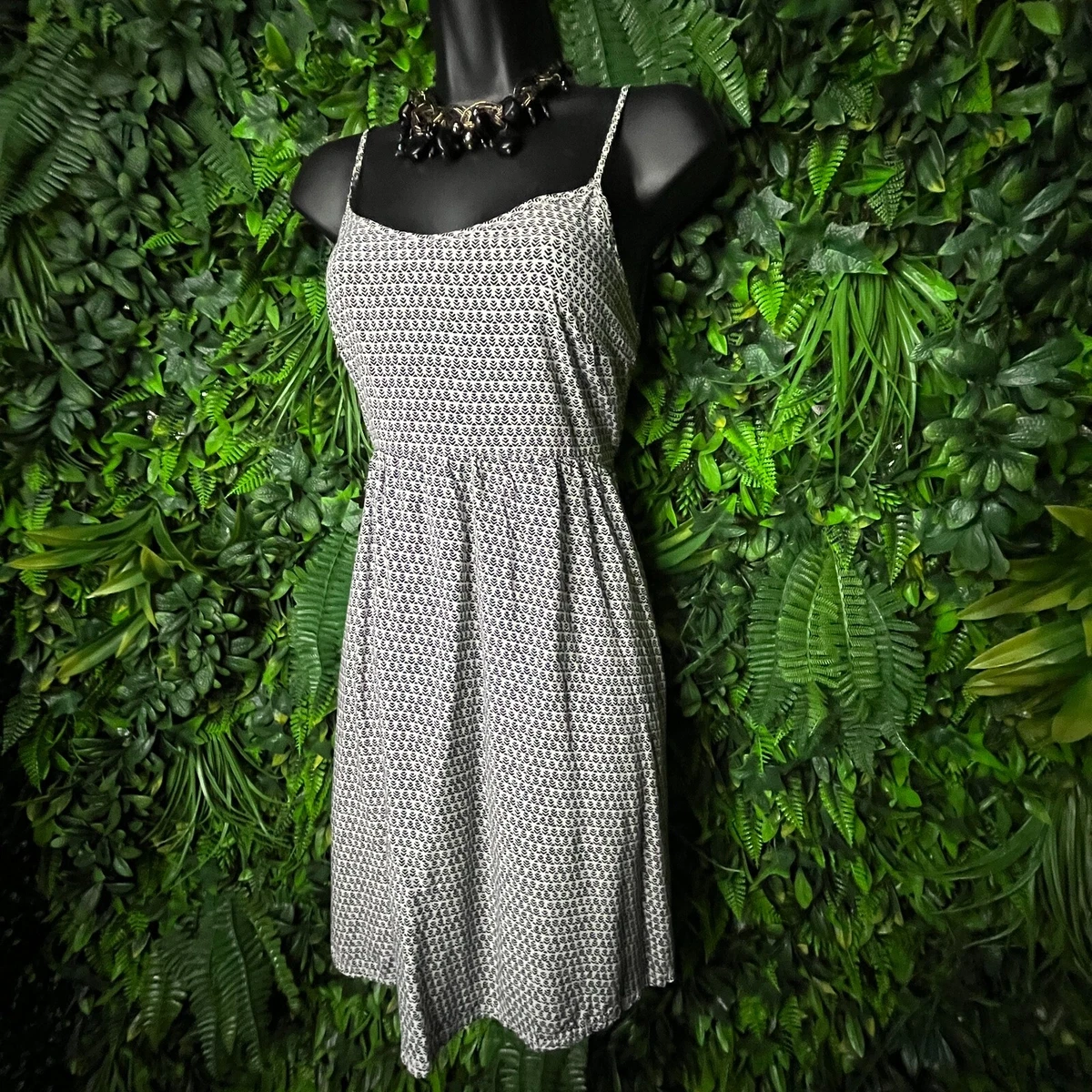 Old navy store cocktail dress