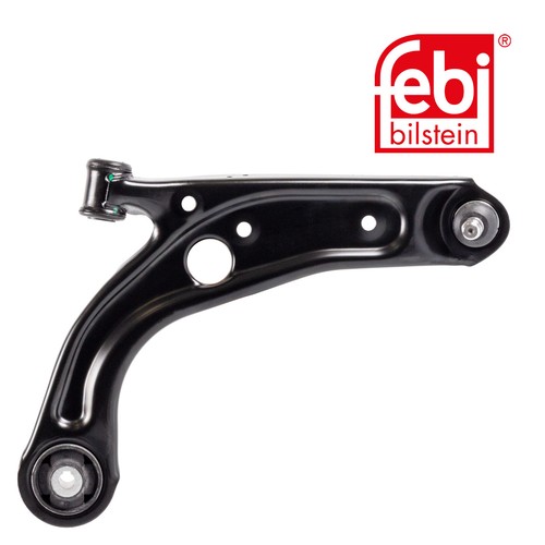 Febi-Bilstein 38846 Bras De Liaison Suspension De Roue - Compatible Audi VW Seat Skoda