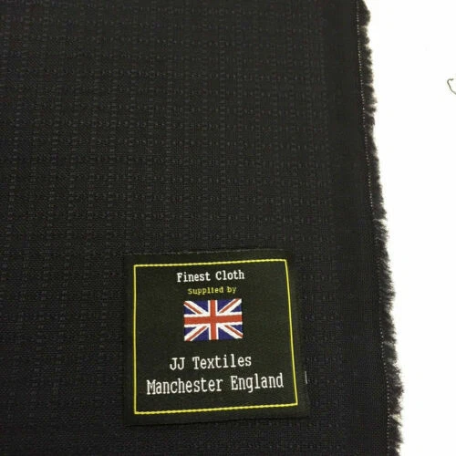 Telas y tejidos de mohair