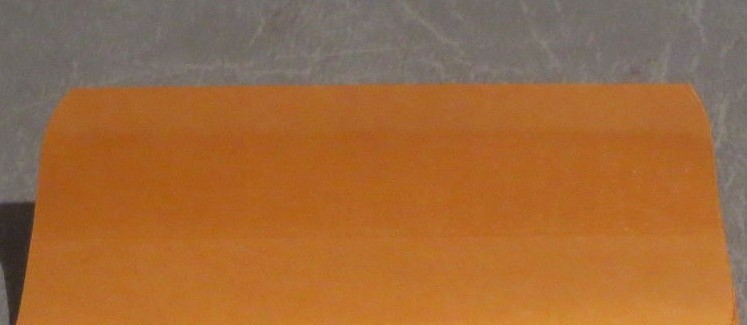 Bild 5 von 6