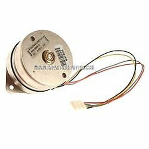 HP Q5693-60531 Replacement Part-image