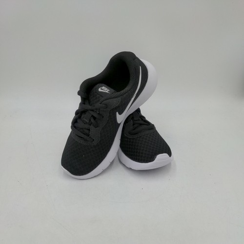 nike tanjun 12c