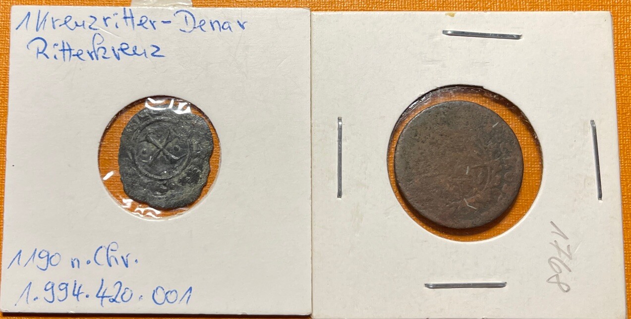Picture 1 of 6