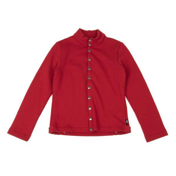 agnès b. HOMME Cardigan Men's cardigans - New collection | agnès b