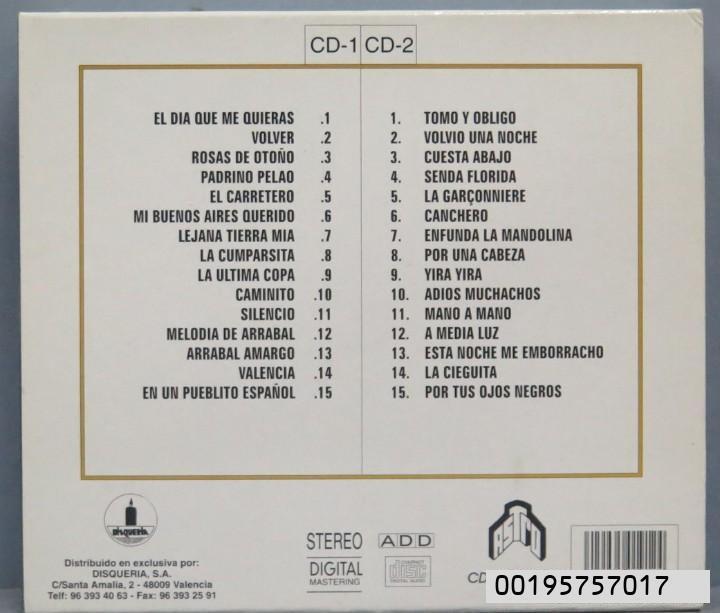 Imagen 2 de 2