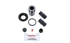 Kits de frein BMW 2000