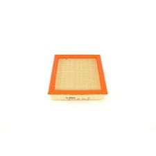 Bosch Engine Air Filter Insert For Nissan Rogue 2.5 Genuine