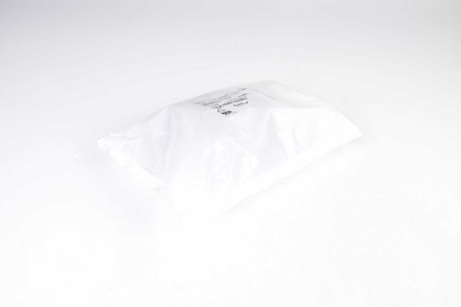 HARTING 19200100290, Han 10A-asg2-LB-M20, Surface mounted housing