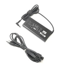 Genuine 150W HP AC Adapter 19.5V for ZBook Studio Mobile Workstation G3 G4 G5 G6