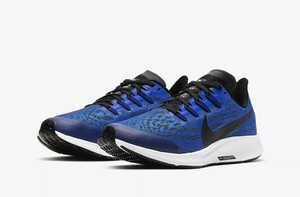 nike zoom pegasus kids