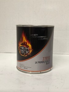Automotive Basecoat Color Blender & Intercoat Clear - 1 Quart (AB-500) For Custom Paint & Blending Jobs 5 thumbnail image