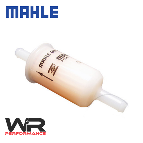 Mahle Fuel Filter for KTM EXCF 350 20122019 eBay