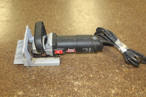 Freud 6.5 Amp 4\