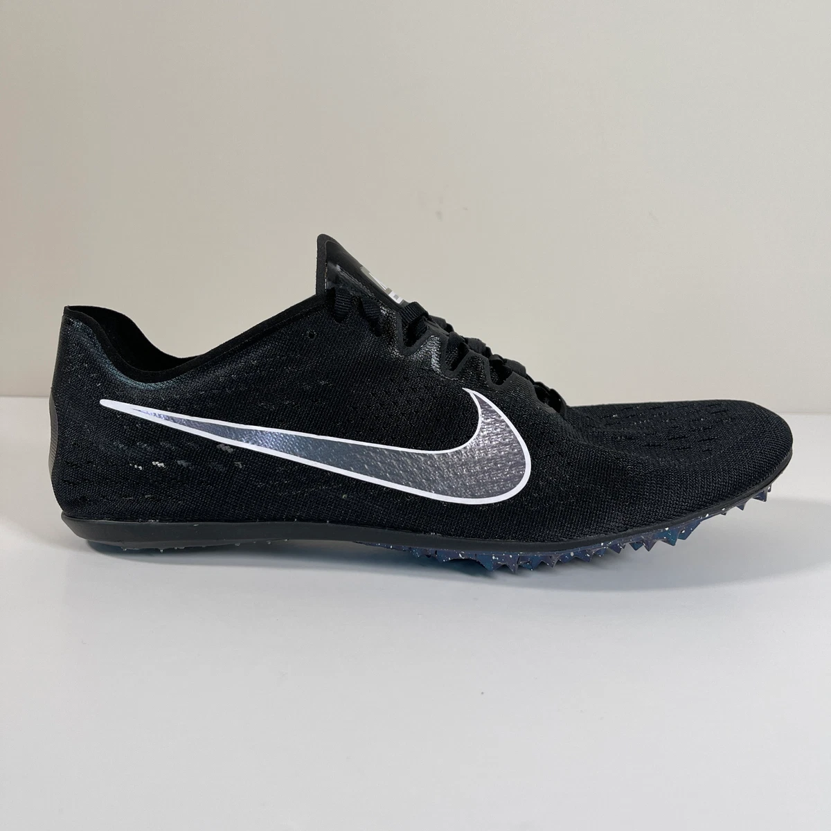 Nike zoom victory top elite 2 ebay