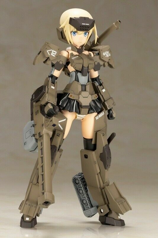 S Japan Import