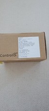 Control4 C4-KA Auxiliary Keypad Control 4 **S...