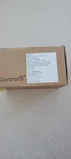 Control4 C4-KA Auxiliary Keypad Control 4 **PICK COLOURS AND BUTTON STYLES**
