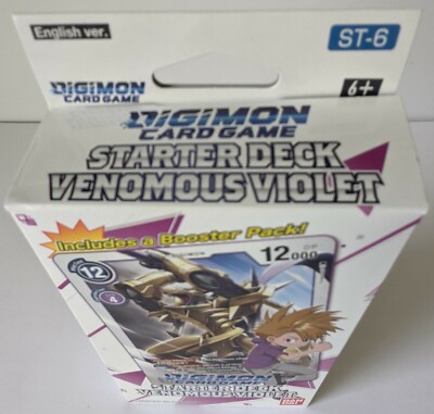 collector booster box msrp Amazon.com: Magic: The Gathering Aetherdrift Collector Booster Box : Toys &  Games