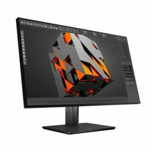 Hp M2d46a4 Aba 31 5 Dreamcolor Z32x Professional Display Amazon Ca Electronics