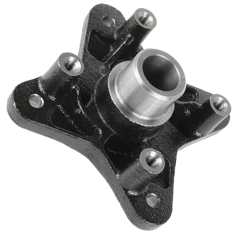 Buje de rueda trasero para Polaris RZR XP 900 2011-2013/ RZR 4 XP 900 2012-2013/ 5137278 Foto 3 de 4