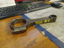 14106-1 MANLEY PERFORMANCE 6.100 SPORTMASTER STEEL I BEAM LS CONNECTING ROD #4