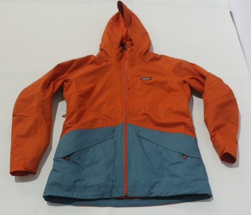 Patagonia Women's Insulated Snowbelle 