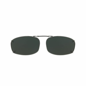 polarized sunglasses scratch resistant