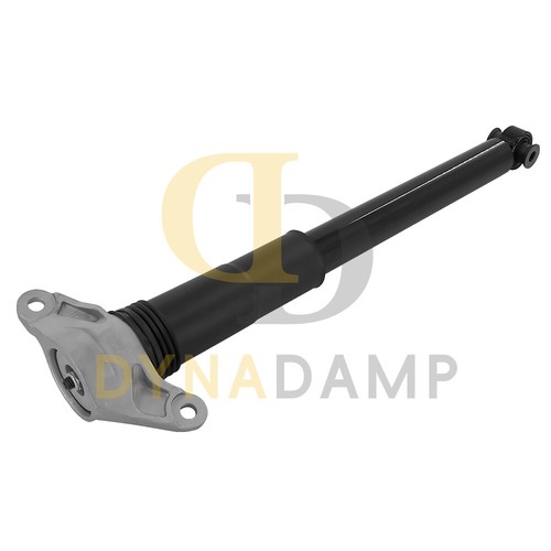 1x Rear Left Shock Absorber Strut w/o ADS T4A2011 For Jaguar F-Pace X761 17-20 - Picture 8 of 10