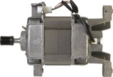 Frigidaire Washing Machine Drive Motor 137043000