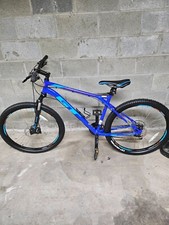 Las mejores ofertas en Suspensión completa GT (FRONTAL Y TRASERA