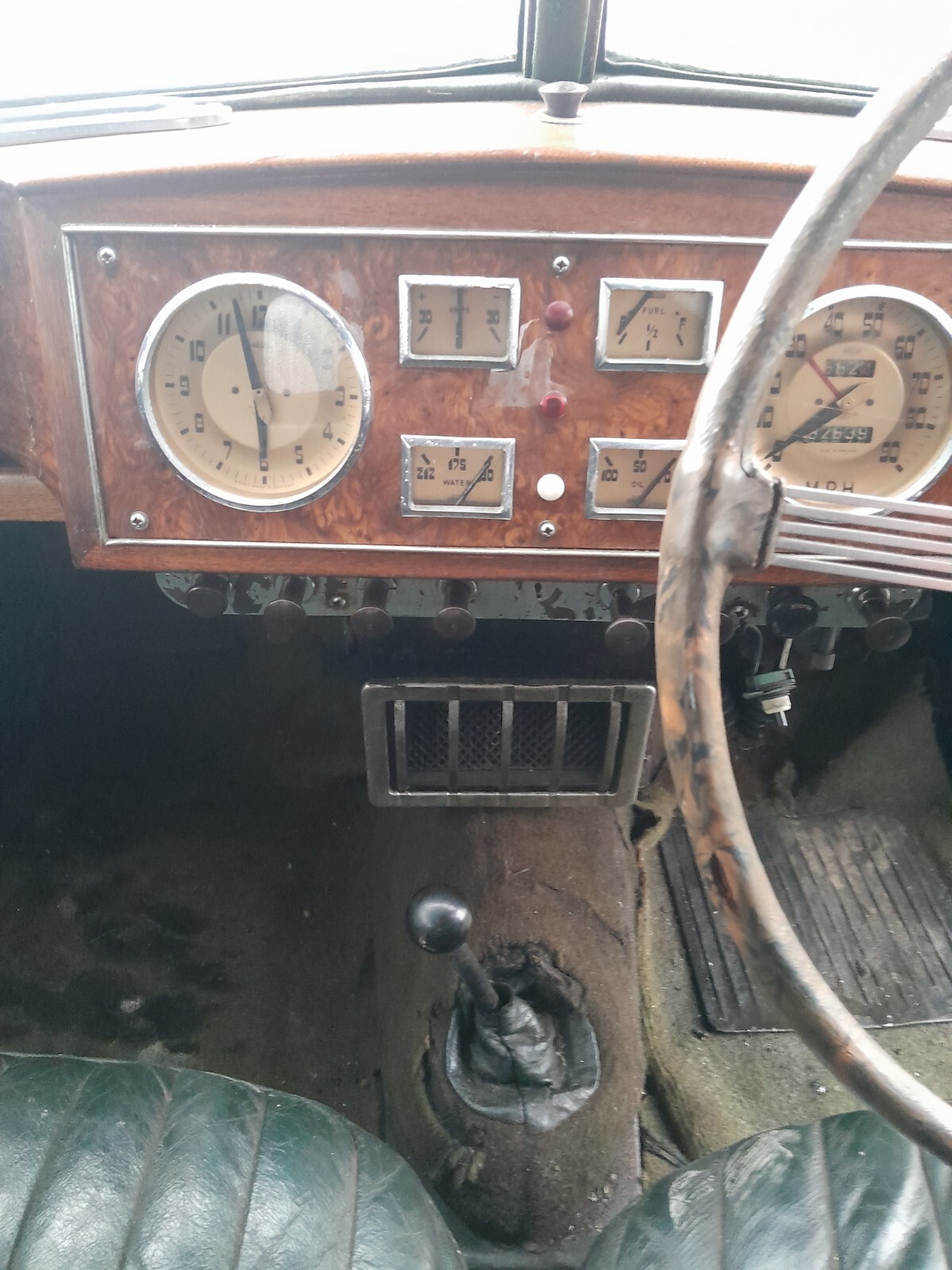 classic cars | eBay