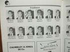 Picture 11 of 12