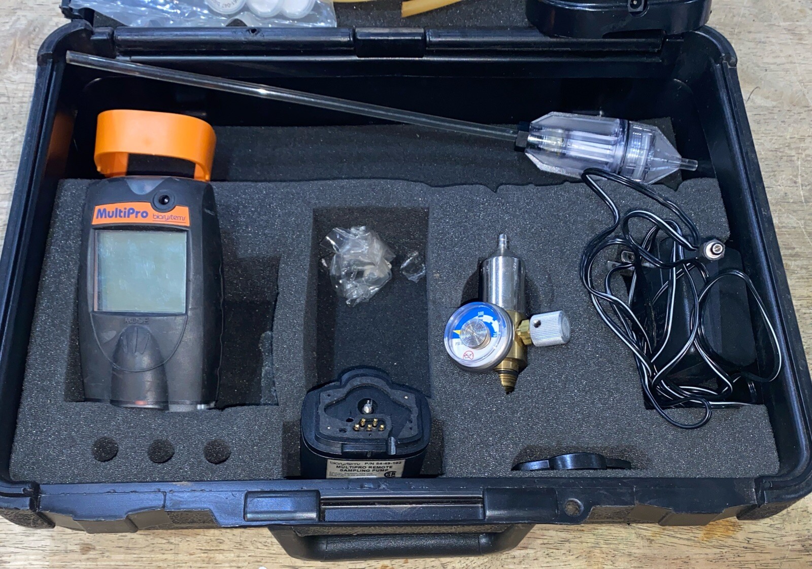Picture 2 of 17