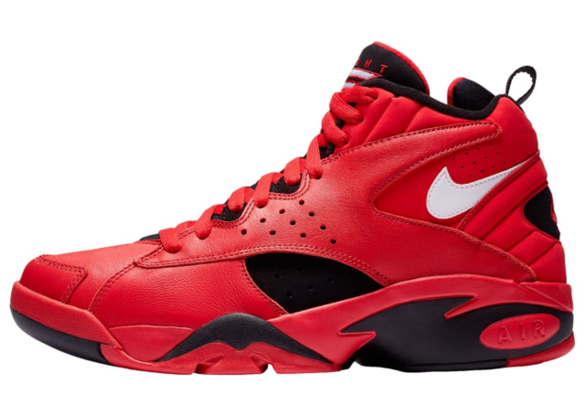 nike air maestro 2 qs