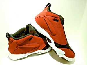 jordan jumpman quick 23 red