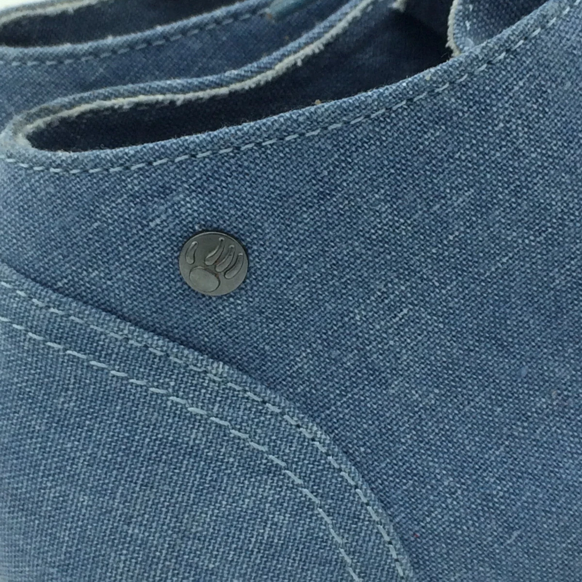 Bearpaw claire deals desert boot