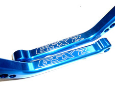 Suzuki Gsxr 1000 2009-2024