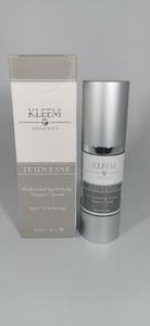 kleem organics