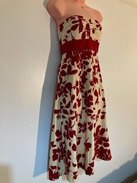 Coast dress 14 cheap