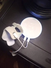 Owlet Smart Sock 2 Baby Monitor