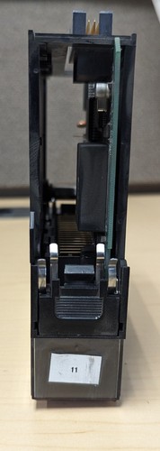 1756-IF8H Series A, 8 Point Controllogix HART Input Module - Picture 3 of 13