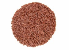 One Ounce Goldstone Inlay 4mm And Less Chip NO POWDER Sand Painting Craft