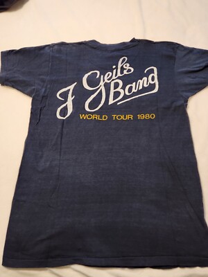 80s usa製 The J.Geils Band tour ラグランt バンt s-l400.jpg