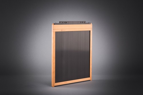 Chamonix film holders,5x7,4x10,8x10,11x14... - Picture 11 of 40