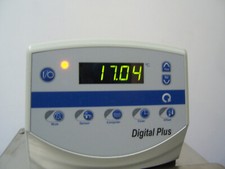 13840 Thermo Scientific RTE10 Circulating Bath 