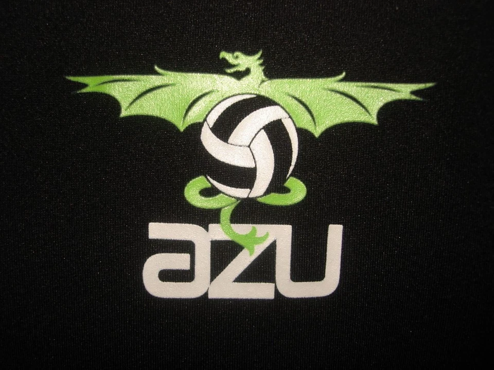 CHAQUETA DE CORREDOR MUJER 3ER TERCER GRADO CREMALLERA COMPLETA NEGRA POLI/SPANDEX TALLA M Foto 4 de 4