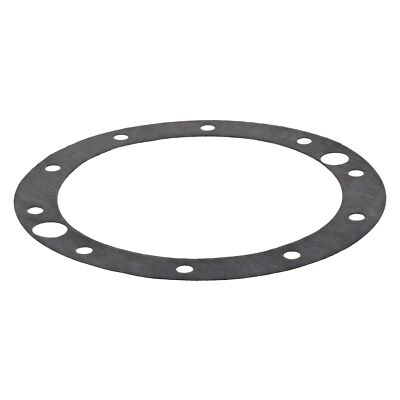 ABIL - Cardan housing seal, rear drive cover - for EMW R35-3
