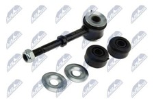 NTY ASTA/PUNTONE STABILIZZATORE ANTERIORE PEUGOT BOXER 94-, FIAT DUCATO 94-, CIT